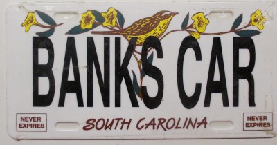 South_Carolina_C